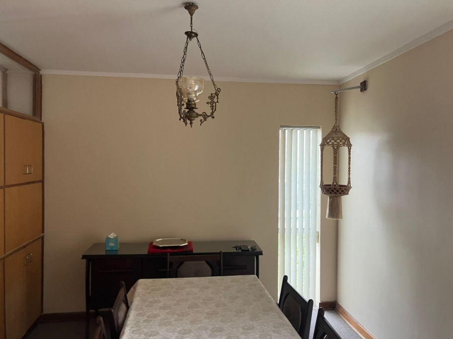 4 Bedroom Property for Sale in Kabega Park Eastern Cape